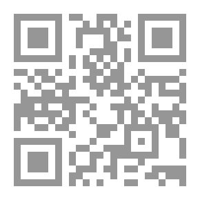 Qr Code The New Media ; Communication Transformations And Contemporary Visions