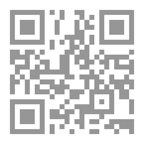 Qr Code فن صناعة الطفل العبقري: دليل الإباء والأمهات