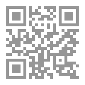 Qr Code حالم الأرض