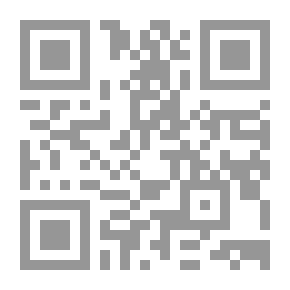 Qr Code Forfarshire
