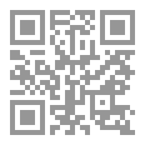 Qr Code سلسلة الأحاديث الصحيحة وشيء من فقهها وفوائدها 2، 501 - 1000