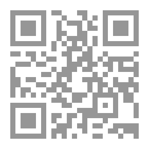 Qr Code حقوق الإنسان و منظماتها وثورة 25 يناير
