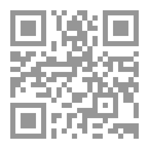 Qr Code مهارات الأسرة والطفل وطرق التطبيق