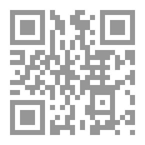 Qr Code عشق الروح ؛ قصائد خالدة عن نشوء الروح وسموها