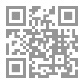 Qr Code المشروع الإسرائيلي للإدارة الذاتية: جذوره، تطوره، أخطاره (الدراسات)