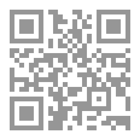 Qr Code محطات البث العالمية