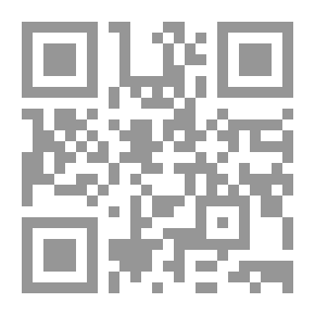 Qr Code دراسات علمية في علم النفس الرياضي `التوافق النفسي - ذوي الاحتياجات الخاصة - مركز التحكم - الروح المعنوية - المظاهر النفسية`