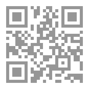 Qr Code Long Shadows