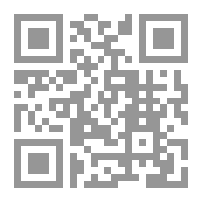 Qr Code عالم طبيعة الحوض العظيم