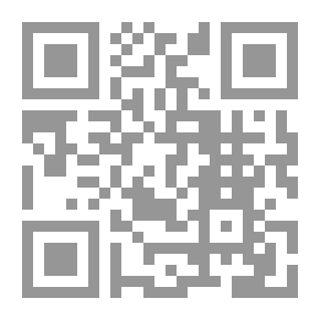 Qr Code عرائش الحب