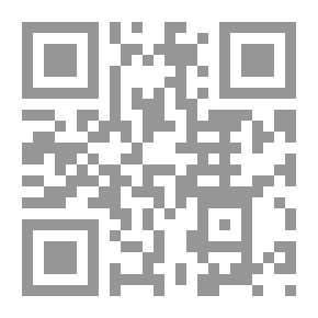 Qr Code الافتتاحية الشوفان البري