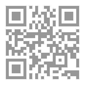 Qr Code Facilitating Stress Mastery Among High-risk Professionals