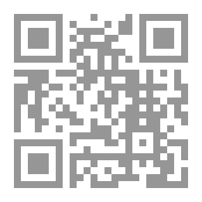 Qr Code  الليبرالية نشأتها ومجالاتها