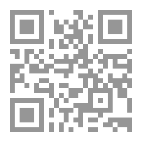 Qr Code مجموعة كاملة من أعمال JJ Rousseau ، مواطن من جنيف
