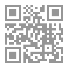 Qr Code Towards An Arabic Sociology