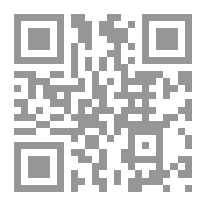 Qr Code كذبة بيضاء - 229