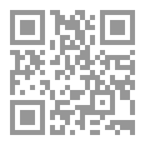Qr Code The Valiant Runaways
