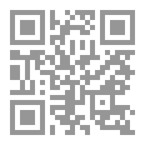 Qr Code ربيع ليلى