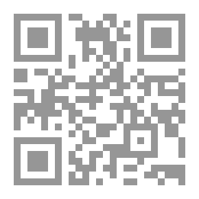 Qr Code علم النفس الاجتماعى: عربياً وعالمياً