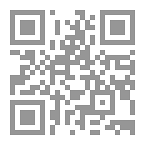 Qr Code اليهود في الأدب الأميريكي في أربعة قرون