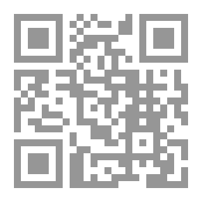 Qr Code قصص نجاح وتحدي ذوي الهمم