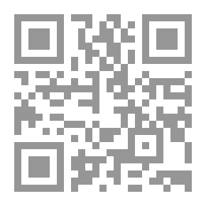 Qr Code شاطئ الأشباح