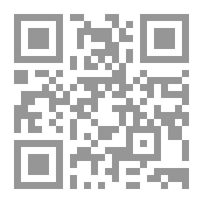 Qr Code أنا والنحلة