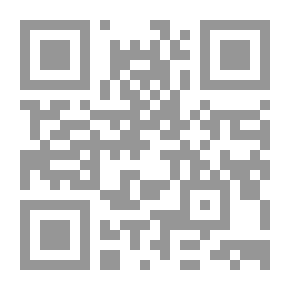 Qr Code Adobe Photoshop CS2 Illistlator 8