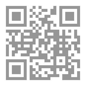 Qr Code مغيرات العادات 81 قاعدة لتحقيق أهدافك بوعي تام‎
