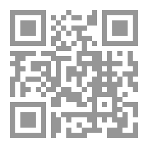 Qr Code ختم النبوۃ