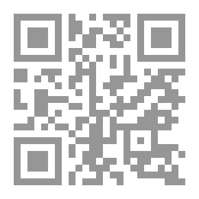 Qr Code Little Tom