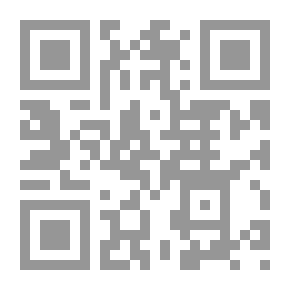 Qr Code أسلوب المنتدى المصغر في الأداء التعبيري لدى الطلاب