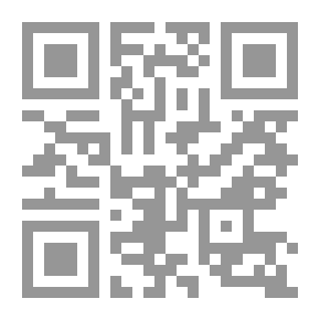 Qr Code Sexual Health
