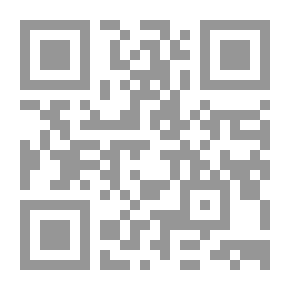 Qr Code مطبخ بيان