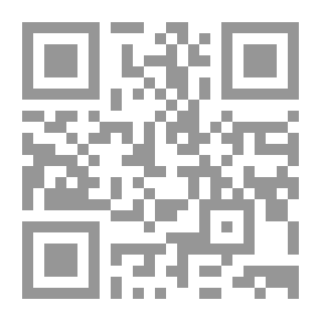 Qr Code Charisma And The Art Of Influencing Others