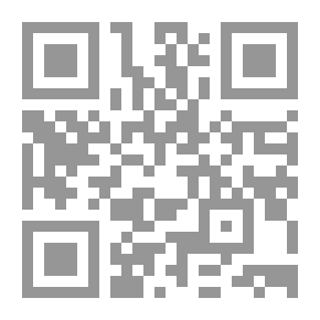 Qr Code حياتك مابعد الولادة