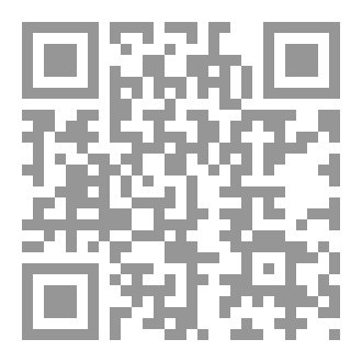 Qr Code My Treasure