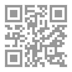 Qr Code The New World