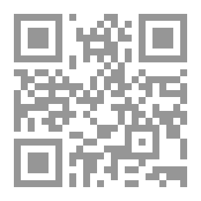 Qr Code Golda Meir - The Mother Of Modern Israel