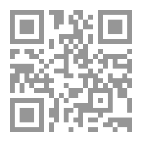 Qr Code العالم رقعة شطرنج لـ منصور عبد الحكيم