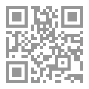 Qr Code Adonis