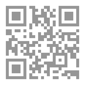 Qr Code Muscle Stretching Anatomy - Your Illustrated Guide To Improving Flexibility And Strength