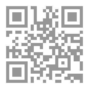 Qr Code مدرسة جغرافية العالم
