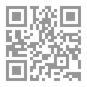 Qr Code Aerospace Engineering