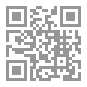 Qr Code Skin Care