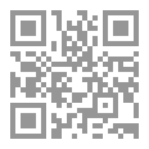 Qr Code Correspondence