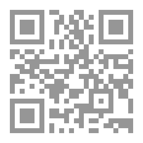 Qr Code I - Law And Art