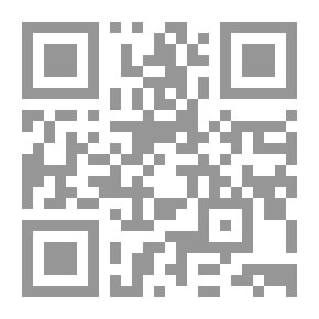 Qr Code فلاديمير بوتين