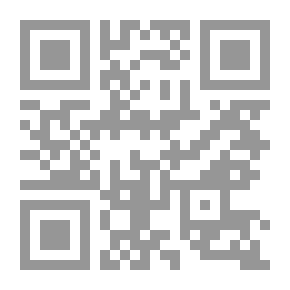 Qr Code أنواع نفسية