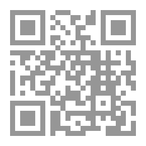 Qr Code رياضيات التمويل